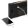 GŁOŚNIK BT MARSHALL STOCKWELL CZARNY - 428443 - zdjęcie 5